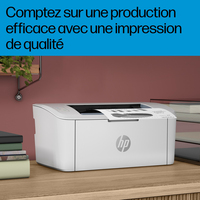 Hp Inc 1