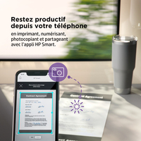 Hp Inc 5