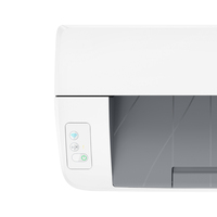 Hp Inc 6