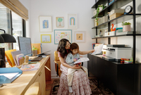 Hp Inc 7