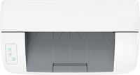 Hp Inc 8