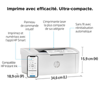 Hp Inc 13