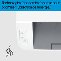 Hp Inc 17