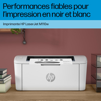 Hp Inc 18
