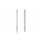 Bosch - Bosch SGZ0BI11 dishwasher part/accessory Silver Side strip