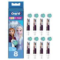 Oral-b 1