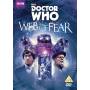 Doctor Who: The Web Of Fear / (ecoa) - Doctor Who: The Web Of Fear [US-Version, Regio 1]