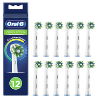Oral-b 2