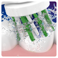 Oral-b 4