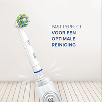Oral-b 6