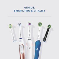 Oral-b 7
