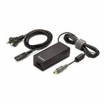 Ibm - AC Adapter (FRU54Y8964)