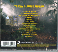 Mowgli Il Disco Della Giungla 1