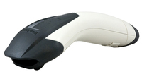 Honeywell (metrologic) 1