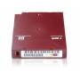 Hpe - RW Data Cartridge - LTO Ultrium 2 - 200 GB / 400 GB
