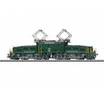 Mrklin - 39596 H0 E-Lok Ce 6/8 II der SBB (39596)