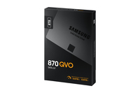 Samsung 7