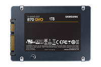 Samsung Electronics Gmbh 4