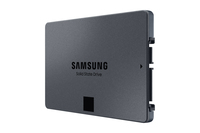 Samsung Electronics Gmbh 5