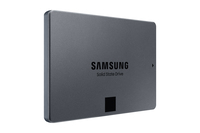 Samsung Electronics Gmbh 6