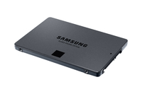 Samsung Electronics Gmbh 7