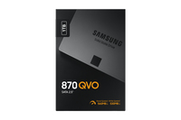 Samsung Electronics Gmbh 8