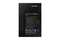 Samsung Electronics Gmbh 9