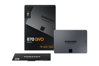 Samsung Electronics Gmbh 11