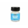 Revell - Acrylfarbe Wei Glasbehlter 25 ml (39622)