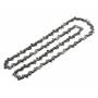 Bosch - - Sgekette - 30 cm