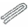 Bosch Powertools - Sgekette AKE 35 35-17/35-18 1,1mm
