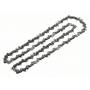 Bosch - Bosch F016800258 replacement saw chain