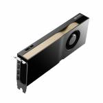 Pny - PNY VCNRTX4500ADA-SB Grafikkarte NVIDIA RTX 4500 Ada 24 GB GDDR6 (VCNRTX4500ADA-SB)