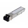 Microoptics 1000base-sx Sfp Sfp 1000mbit / s 850nm Multi-modus - Lanview - SFP (Mini-GBIC)-Transceiver-Modul (gleichwertig mit: HP J4858A, HP J48