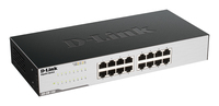D-link 1