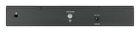 D-link 2