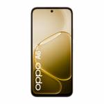 Oppo - Oppo A6 5g 6/256gb Aurora Gold
