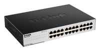D-link 1