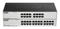 D-link 2