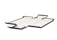 Leitz 1