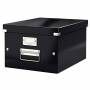  "Leitz-Leitz Click & Store Medium Box-ESSELTE LEITZ GMBH&CO KG-Accessories"