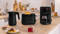 Bosch 9