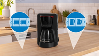 Bosch 11