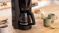 Bosch 14