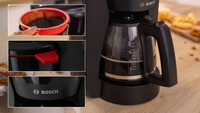 Bosch 17