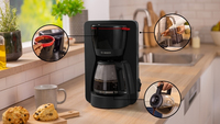 Bosch 18