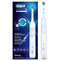 Braun 6