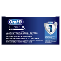 Braun 9