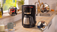 Bosch 12