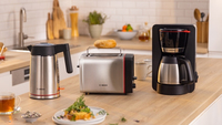 Bosch 14